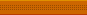 www.miagencia.net/paginas_web/clientes/inflables.htm